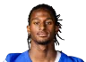Jojo Phillips headshot