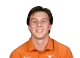 Rett Andersen headshot