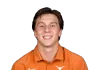 Rett Andersen headshot