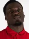 Koby Sarkodie headshot