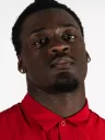 Koby Sarkodie headshot