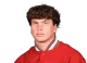 Logan Christensen headshot