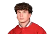 Logan Christensen headshot