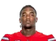 Dylan Singleton headshot