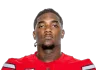 Dylan Singleton headshot