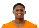 Braylon Staley headshot