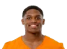 Braylon Staley headshot