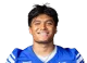 Sione Moa headshot
