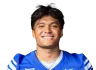 Sione Moa headshot