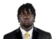 Uber Ajongo headshot