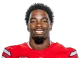 J'Koby Williams headshot