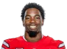J'Koby Williams headshot