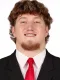 Zach Lewis headshot