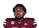 Amari Smith headshot