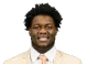 Caden Story headshot