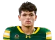 Drake Schlosser headshot