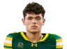 Drake Schlosser headshot