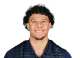 Dominic Lolesio headshot