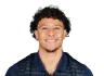 Dominic Lolesio headshot