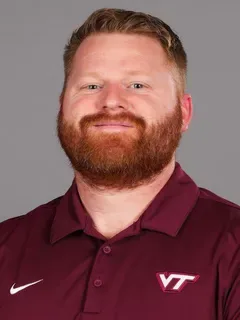 Doug Shearer headshot