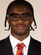 Xavier Myers headshot