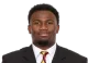 Randy Pittman headshot