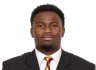 Randy Pittman headshot
