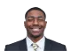 CJ Wilson headshot