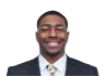 CJ Wilson headshot