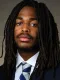 Amar'e Glover headshot