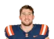 Christian Abney headshot