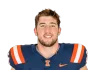 Christian Abney headshot
