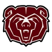Missouri State logo