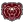 Missouri State logo