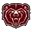 Missouri State logo