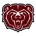 Missouri State logo
