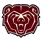 Missouri State logo