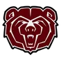 Missouri State logo