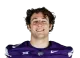 Gus Hawkins headshot