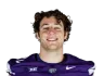Gus Hawkins headshot