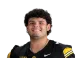 George Nahas headshot