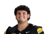 George Nahas headshot