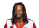 Dalesean Staley headshot