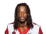 Dalesean Staley headshot