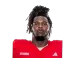 Jawaun Campbell headshot