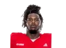 Jawaun Campbell headshot