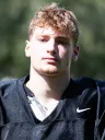 Moritz Strempel headshot