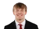Gavin Grover headshot