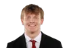 Gavin Grover headshot