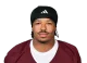 Josh Joyner headshot
